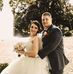 Rene Ritter - Facebook