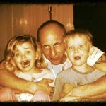 Renè Ritter - @rittex09 - Instagram