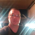 Rene Ritter - @fxholger327 - Instagram