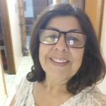 Rene Ritter - @rene.silva.ritter - Instagram