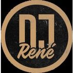 René Ritter - @djrene.offiziell - Instagram