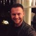Rene Ritter - Facebook