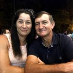 René Ritter - @reneritter_ - Instagram
