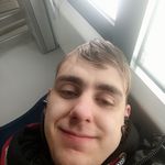 René Ritter - @reneritter22 - Instagram