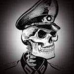 Rene Ritter - @rene.ritter.319 - Instagram