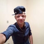 Rene Ritter - @reneritter6 - Instagram