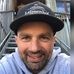 René Ritter - Facebook