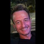 René Ritter - @r3n3_ri77er - Instagram