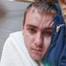 Rene Ritter - Facebook
