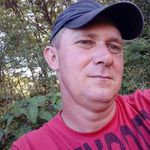Rene Ritter - @rene.ritter.391 - Instagram