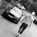 Rene Ritter - Facebook