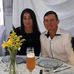 René Ritter - Facebook