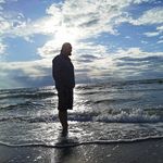 Rene Ritter - @reneritter31 - Instagram