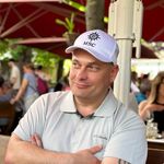 René Ritter - @rene_ritter - Instagram
