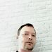Rene Ritter - Facebook