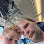 Rene Ritter - @reneritter371 - Instagram