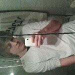 reneritter - @reneritter - Instagram