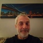 Martin René Joly Rivard - @jolymartintin - Instagram
