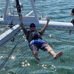René Groleau Rivard - @rgr19_84 - Instagram
