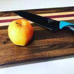 Rene L. Rivard - @rivardwoodworks - Instagram