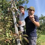 Rene Michel Rivard - @rivardrenemichel - Instagram