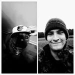 Rene Michel Rivard - @renemichelrivard - Instagram