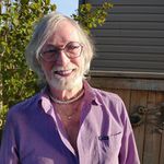 René Rivard - @renardoux5 - Instagram