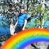 René Rivard - @user5206152720369 - TikTok