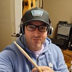 Rene Rivard - @rene.rivard.78 - Instagram