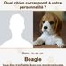 Rene Rivard - Facebook