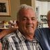 Rene Rivard - Facebook