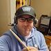 Rene Rivard - Facebook