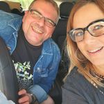 René Rivard - @rivard2904 - Instagram