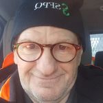 Rene Rivard - @rivardrene - Instagram