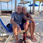 René Rivard - @rene.rivard - Instagram