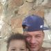 Rene Rivas - Facebook
