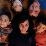 Renée M Rivard - @renee.rivard.56 - Instagram
