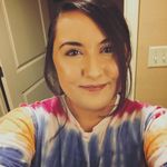 Renee Rivard - @reneeterilane - Instagram