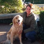 Renee Rivard - @reneedonnelle - Instagram