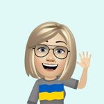 Renée Rivard - @renee.rivard.501 - Instagram