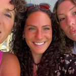 Renee Rivard - @reneerivard - Instagram