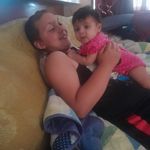 Renee Rivard - @renee.rivard.16 - Instagram