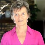 Renee Rivard - @is_disease_hereditary - Instagram