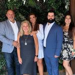 Renee Rivard-Desgagne - @rivarddesgagne - Instagram