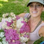 Renee Rivard Fleurent - @yogimama_heals - Instagram