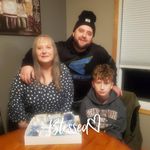 Renee Rivard Swanson - @renee.rivardswanson - Instagram