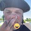 Rene Robitaille875 le 55 - @renerobitaille875 - TikTok