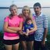 Rene Robitaille - Facebook