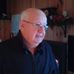 Rene Robitaille - Facebook