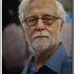 René Robitaille - Facebook
